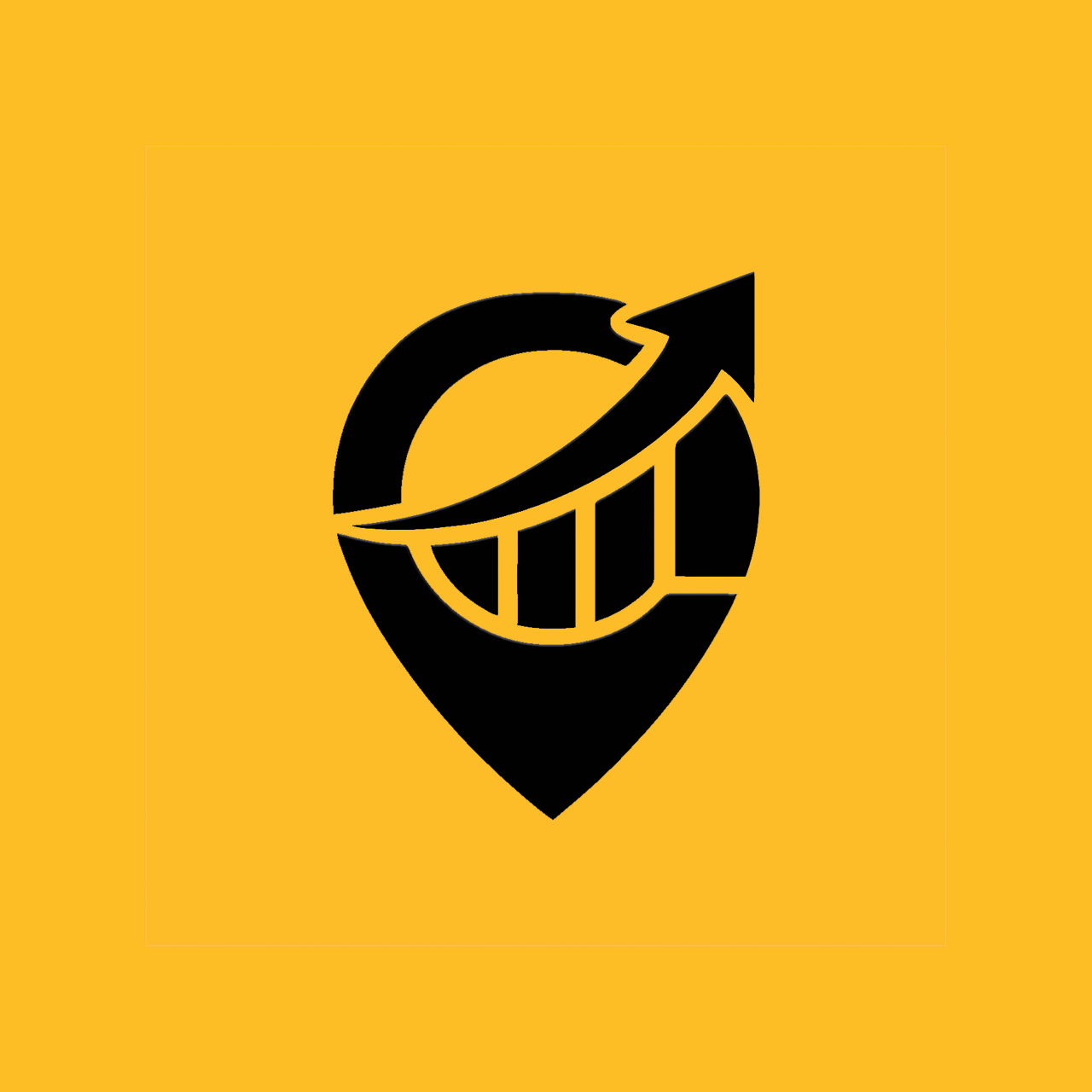 SalesTrackr